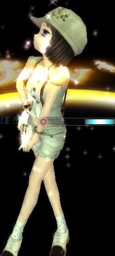 RMVERKJQ@SO3~M}SA~WZ0XN.jpg