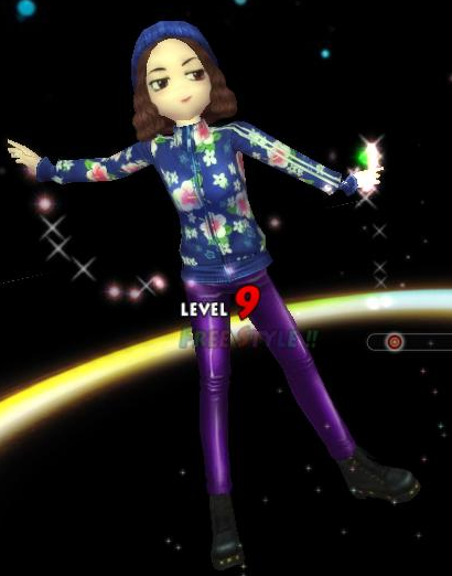 WIQ$~(YZ2CBVCR)PI(JYD07.png