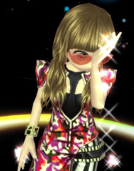 H3K{MKC}@~M094@JQGLTJEY.jpg