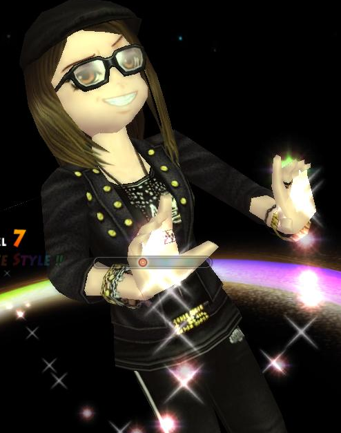 D8L@59OR0H)PPQ@{V4I~MU2.png