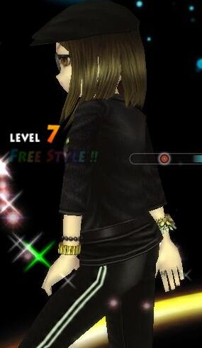 TK`PM~LB79{TS3U(FDU2E69.jpg