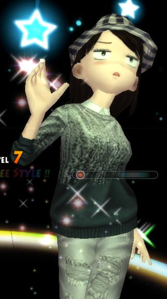 _9TU6VPYO}FT$%SHVX]_6`O.png