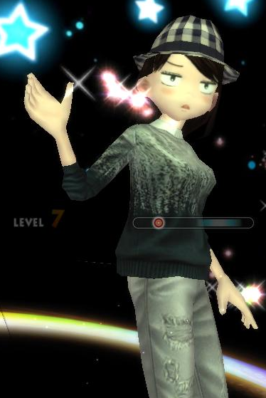 7EBNYK1~BU01@]~IQUYD9.png