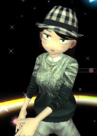 U]9CF3YQS97X~@486}UMU83.jpg