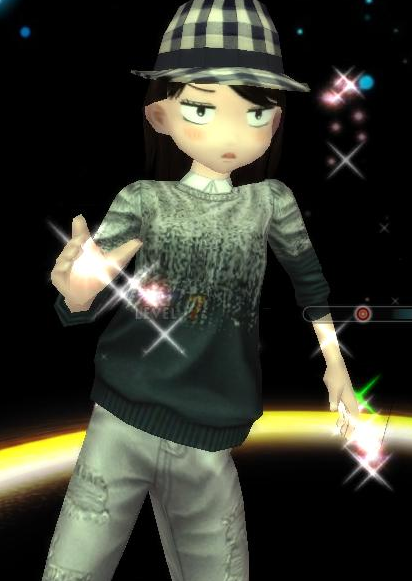 UJR_9@FQY{_E`K9S(2TZ$KG.png