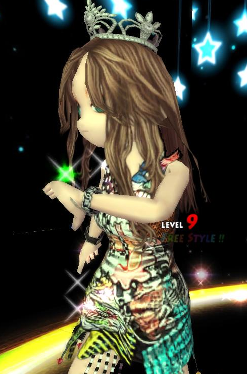 VA5$(64SD[8(G3UBB~9P8LU.png