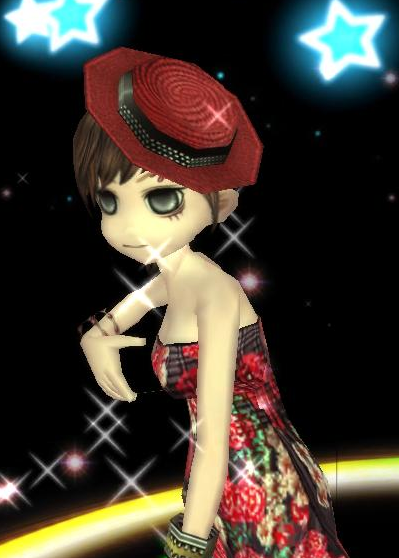 {]ZLMXV700_`S4N`EQ9@9QQ.png