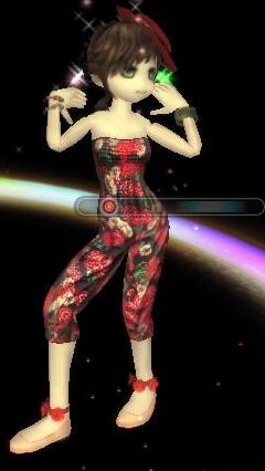 _MD7`{{QFPC)DK3UJY1O54L.jpg