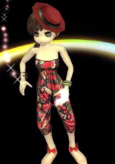 2()JW`7_VXB2TX]((PU3GYN.jpg