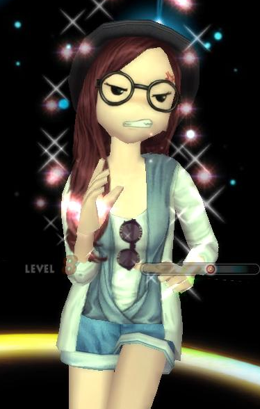 6[(@PSCW}X8D$H7`GACPGEE.png