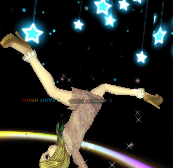 QMVFK)}]AHFFEK1Q]@D3G]Q.png