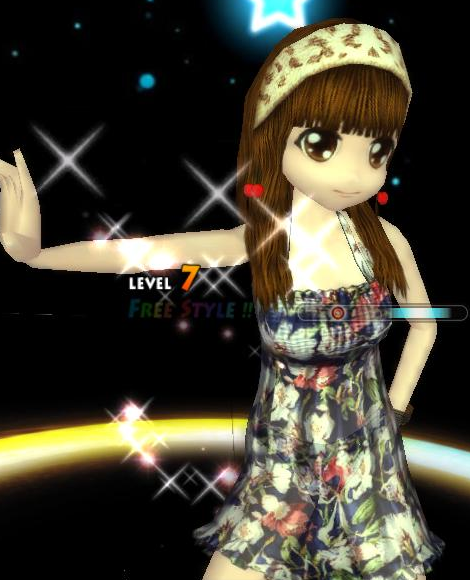 _@(I`RA[FQ1_$U1P$`B39RE.png