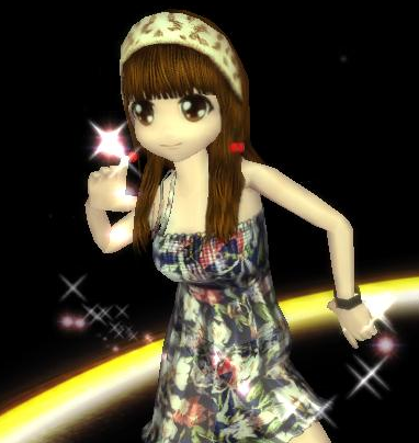`@AFQ@GBYR{_]AI{LM9H_]S.png