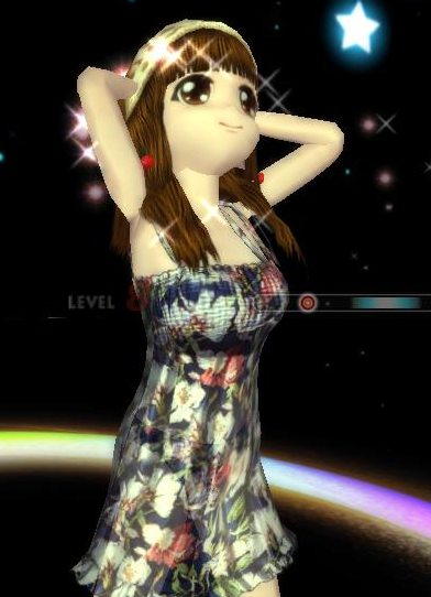 4TNU8`G3)@{2ZS@T_V_YS2G.png
