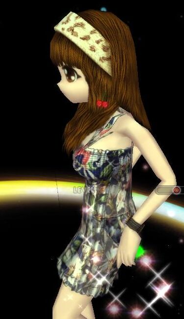 B~8`)KWGV`B)RXC54KK0960.jpg