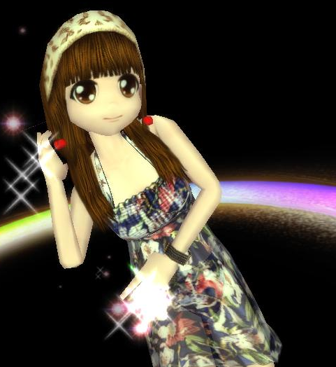 Q0F1OQ~XW@P7)MM)J(VAR5H.png