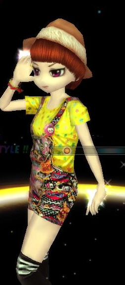 %``F1HKN7Z96E{O~0W2IVEB.png