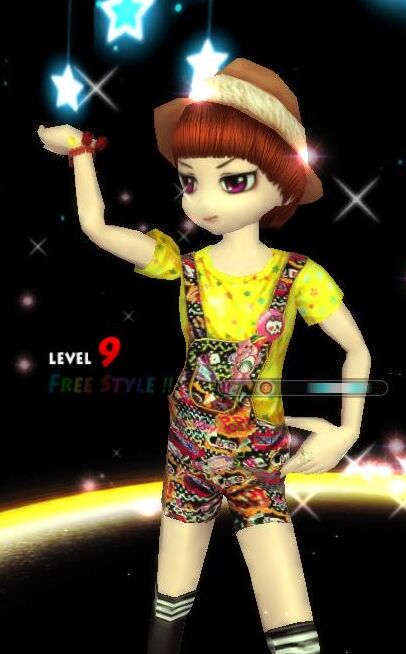 ]CGREBZ2JJT0G_32$L)XW%U.jpg