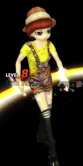 C~Z17)P[S805776D_EHY$EO.png