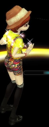 D4%X_%Z49PP66GAO~DHQ9E2.png