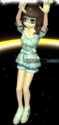 ][KIZ(}ILDLRDA_$]S6}}%1.jpg