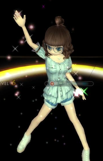 14982OGRO976$AEI4$P7Z)S.png