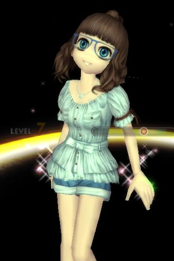PAC{S`]P9$E)4BV7S91DW8J.png