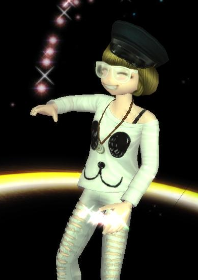 GXAFSLK9@ZB[LJ[K4[R}I_N.png