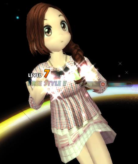 ~I96WQBSBKPNMP}5S@YWDR7.png