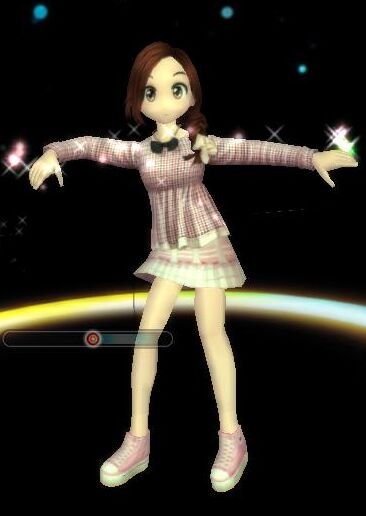 A6FC}@L@O1NVYDCPY`Q.jpg