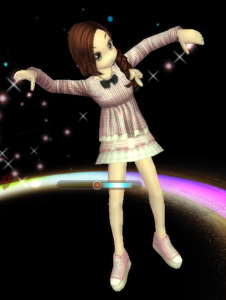 AHR`%)36%(E[42A_}R58W%D.png