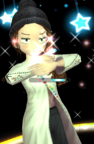 9IL`7FOERXYUW_TABU_XWP2.png