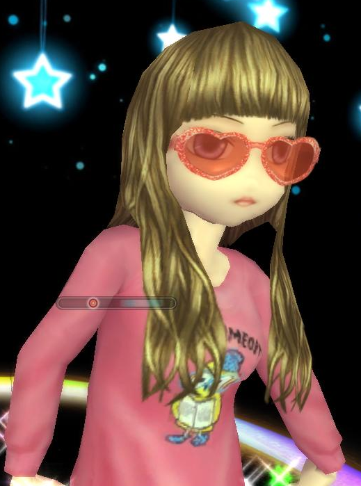 0K1EDBM0MRP4OG)ZZLZHP)2.png