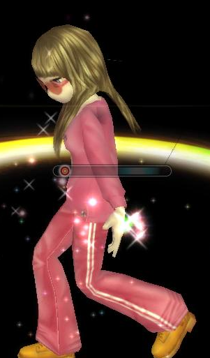 7GGU62ZMPTO9IGS[WY7%}00.png