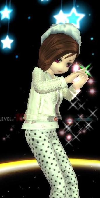 ~EVY%DY]6ZXS0KI7HIGC_5G.png