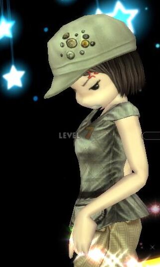 [ERZ6V%LWF4]@RE2QYY%P57.jpg
