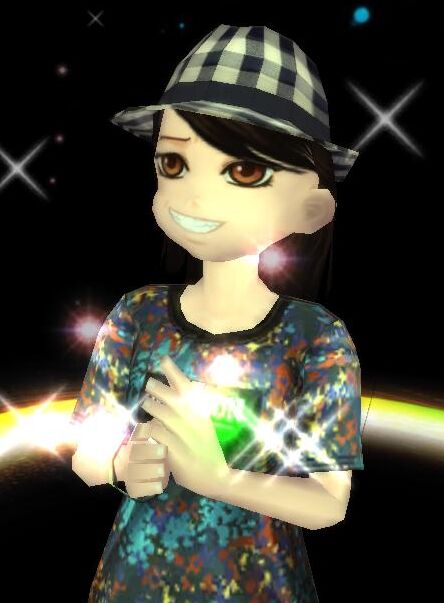 )U36[0]P~]5NMB8V3ZMY