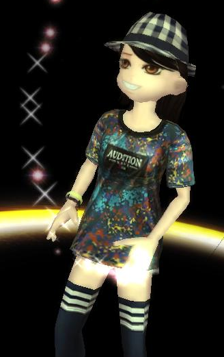 @@XCSDGOR)3SN$BW37MLJHN.png