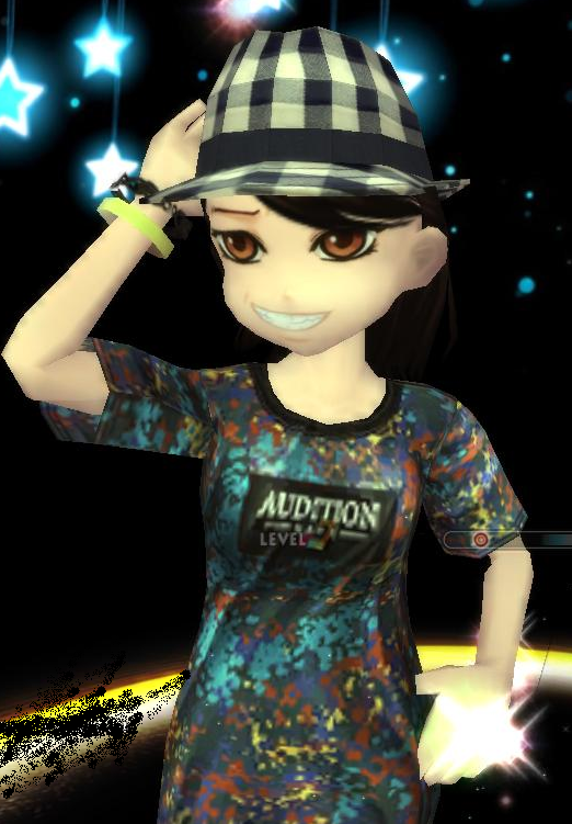 _4UPCDGG@7)X$}CFWD]_3GQ.png