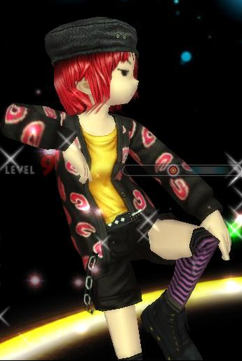 PQ_S(F(R$DRA6~U@L5$ZM.png
