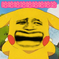 pkq_副本.jpg