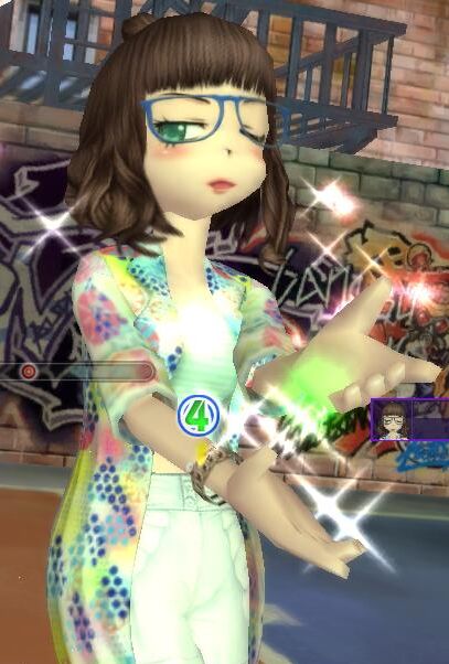 (T3@BE0ZBX@901Q`DLIX.jpg