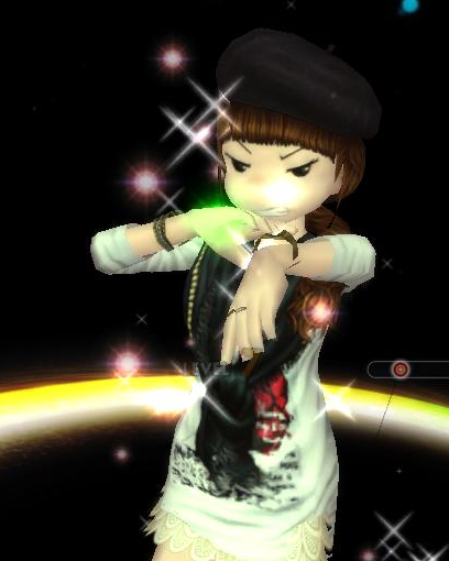 {MBEE3Z@YH5FF4`DDP8(B.png