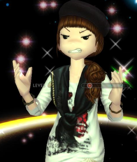 Y6RIE%6VF~(]S)ZHH5ZTY1I.png