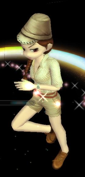 KZ`_2G2W]B4RSD5_@L6(}JQ.png