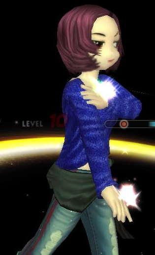 EY61]OUTJY%SNGFLKB9DU}Y.png