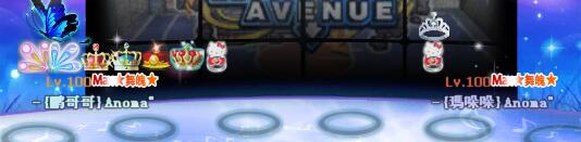 Hello Kitty1.jpg