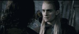 5540504920100702181634091.gif