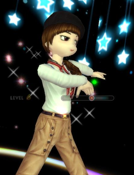~E1O59G07C[43RV0@W3ZRBR.png
