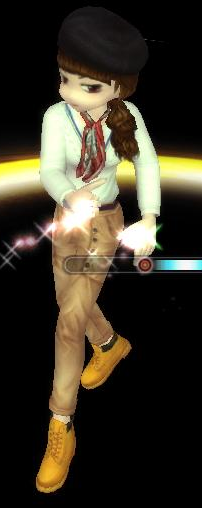 DDUA_700_K7XTYD6BAYR_0X.png
